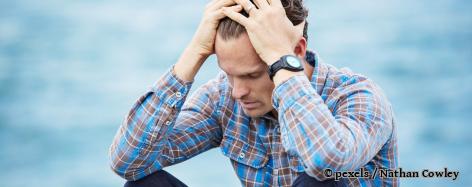 Was sind Anhaftungen?