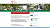 KommRum e.V.