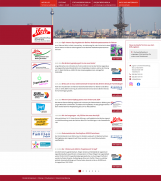 Jugend- und Familienstiftung des Landes Berlin