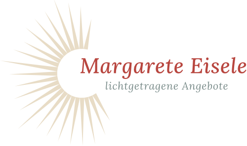 Logo von Margarete Eisele
